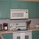 Mickey\'S Magic Retreat - Condo In Gated Community With Private Back Patio & Hot Tub! Townhouse